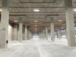 Imm Building (D22), Warehouse #570944351